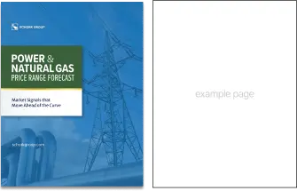 power-natural-gas
