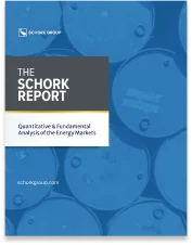 The Schork Report